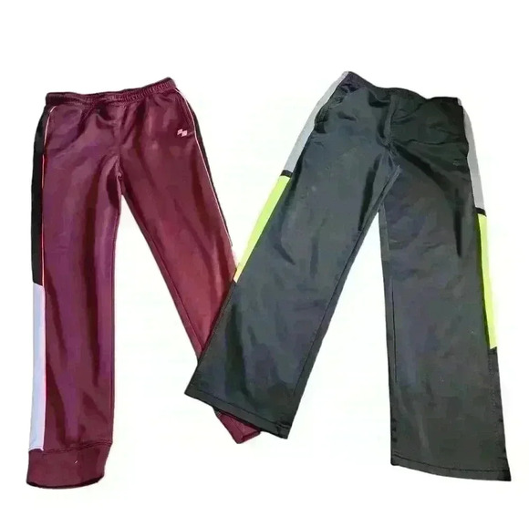 The Children's Place Other - Boys' Active Jogger Pants sz XXL